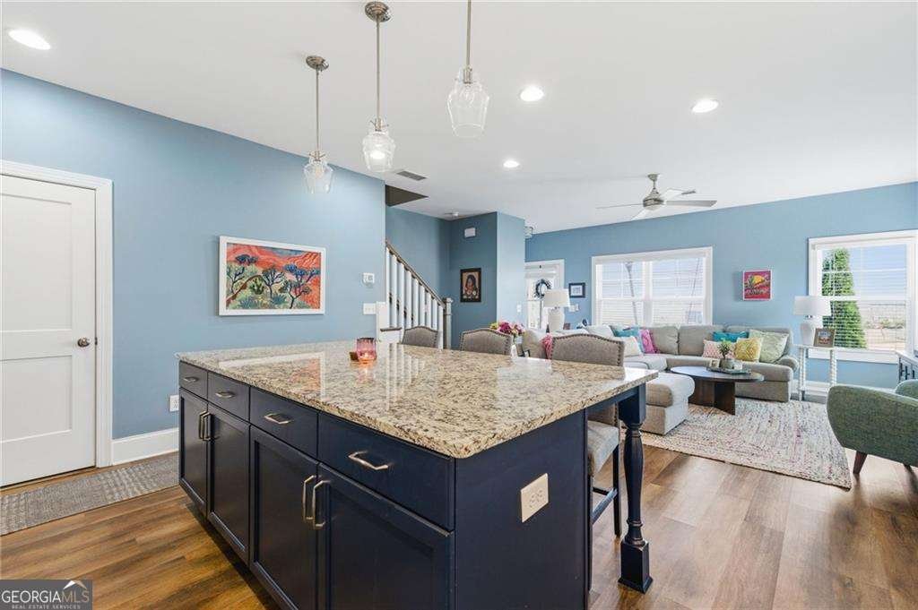 1960 Drew Drive Atlanta - Photo 15