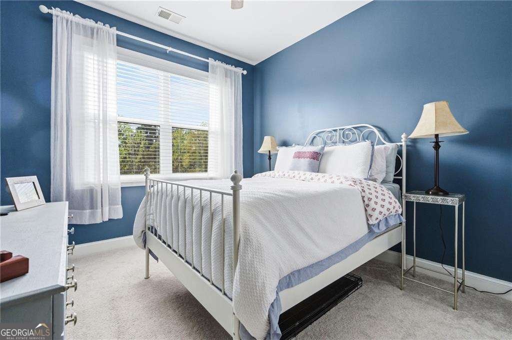 1960 Drew Drive Atlanta - Photo 19