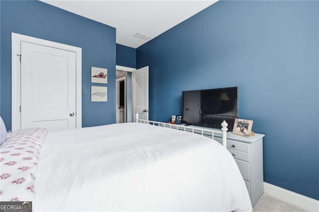 1960 Drew Drive Atlanta - Photo 20