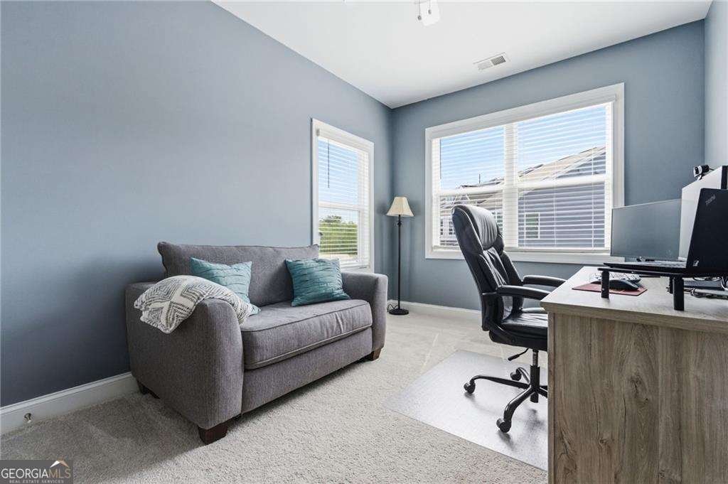 1960 Drew Drive Atlanta - Photo 21