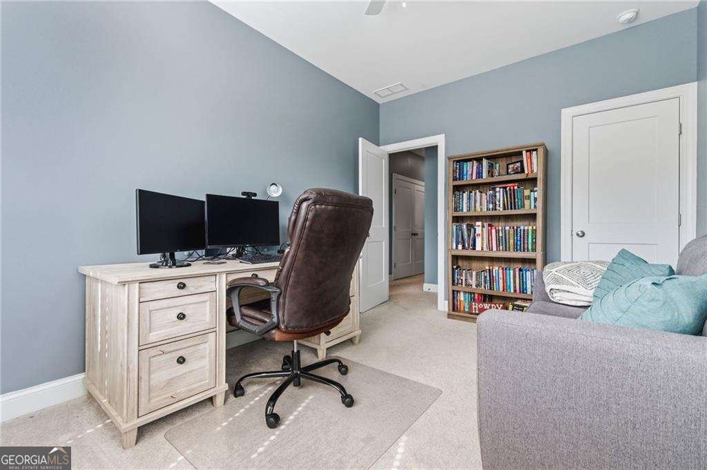 1960 Drew Drive Atlanta - Photo 22