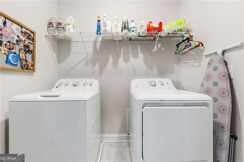 1960 Drew Drive Atlanta - Photo 23