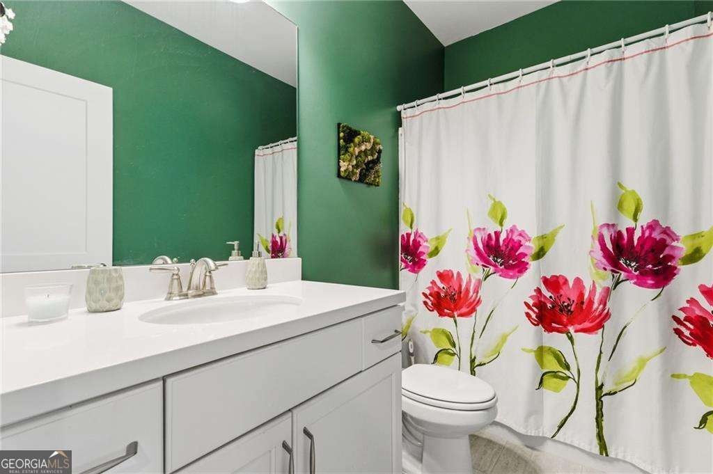 1960 Drew Drive Atlanta - Photo 24