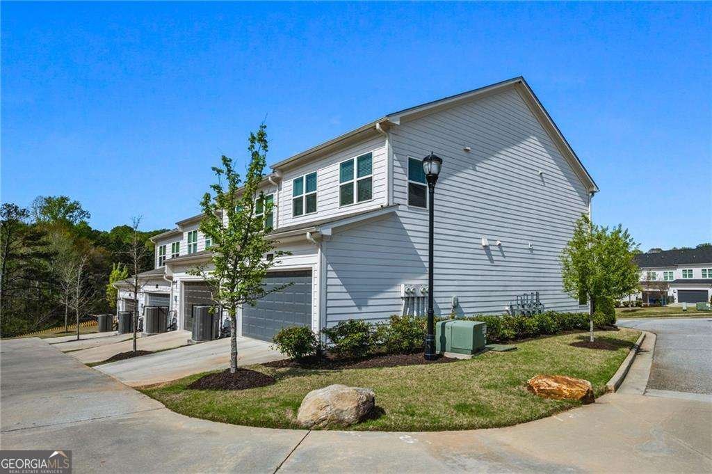 1960 Drew Drive Atlanta - Photo 25