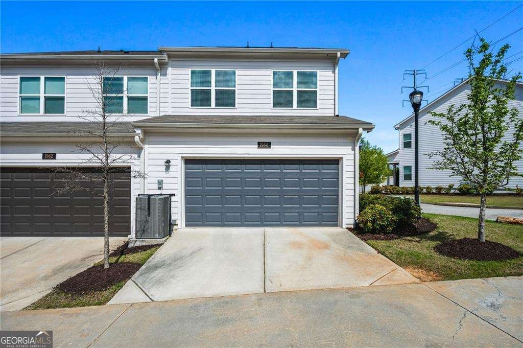 1960 Drew Drive Atlanta - Photo 26