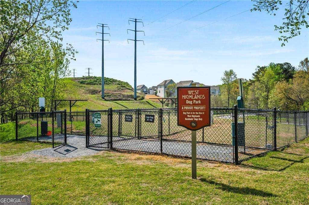 1960 Drew Drive Atlanta - Photo 27