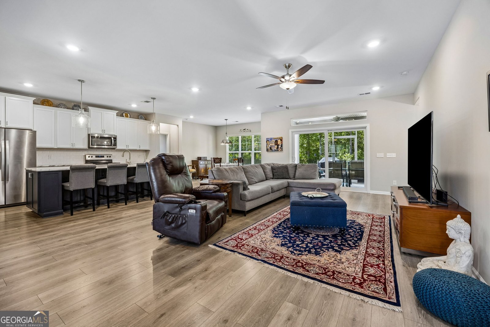 830 Harbour Island Circle Waverly - Photo 10