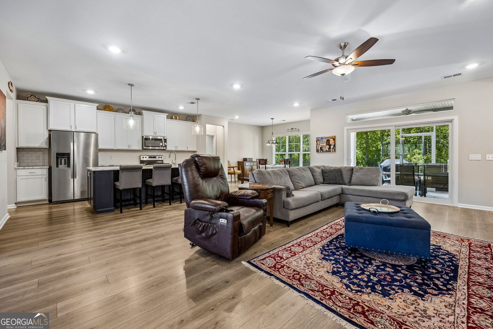 830 Harbour Island Circle Waverly - Photo 11
