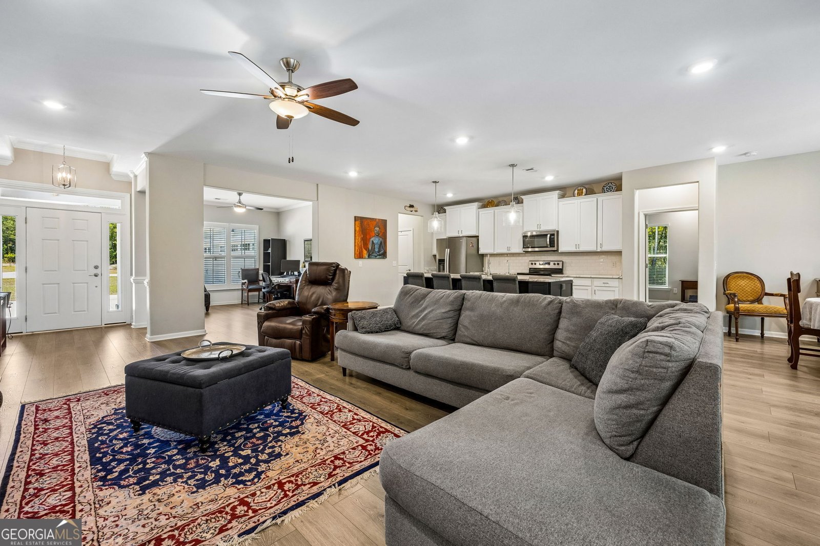 830 Harbour Island Circle Waverly - Photo 12