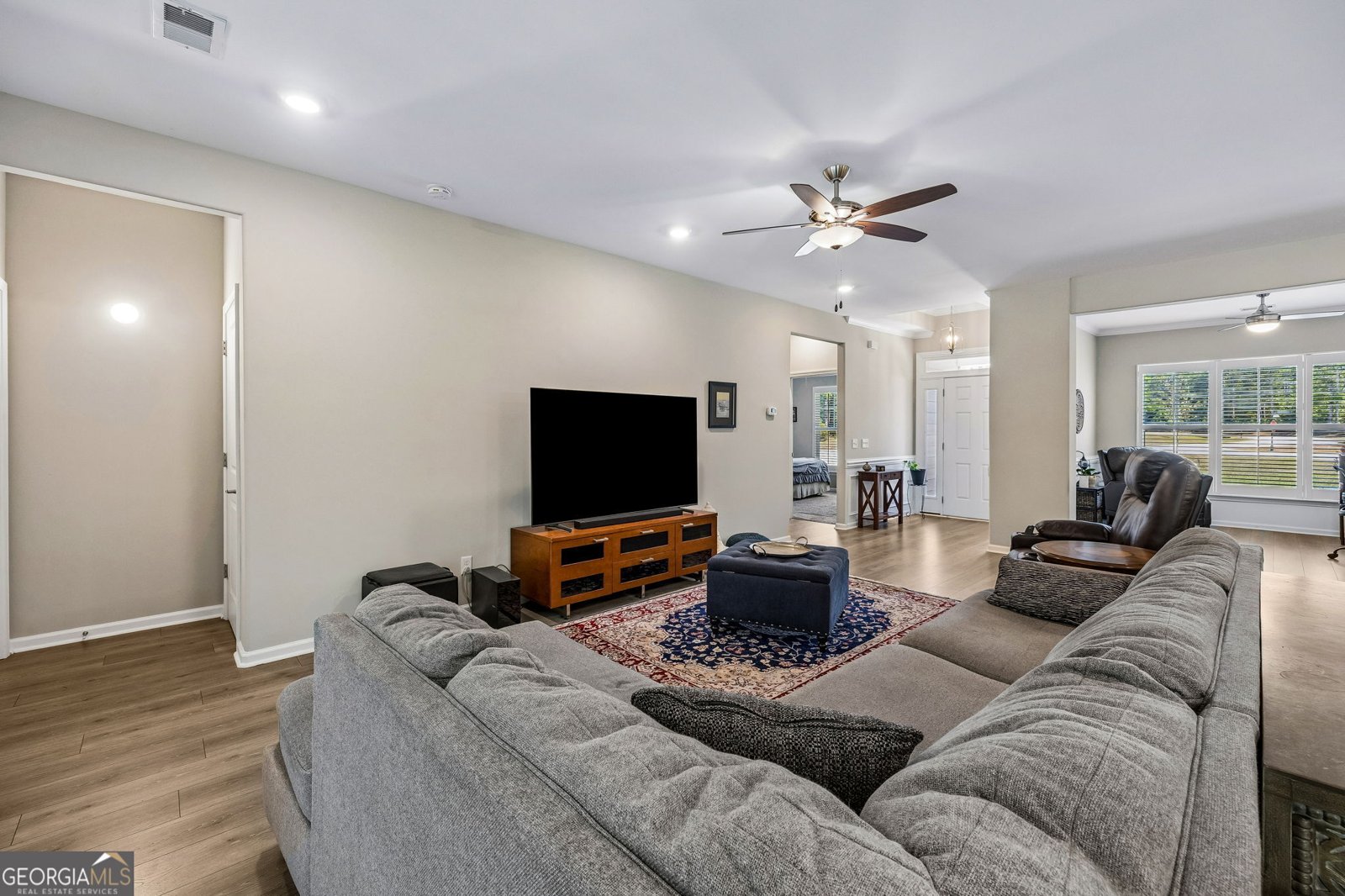 830 Harbour Island Circle Waverly - Photo 13