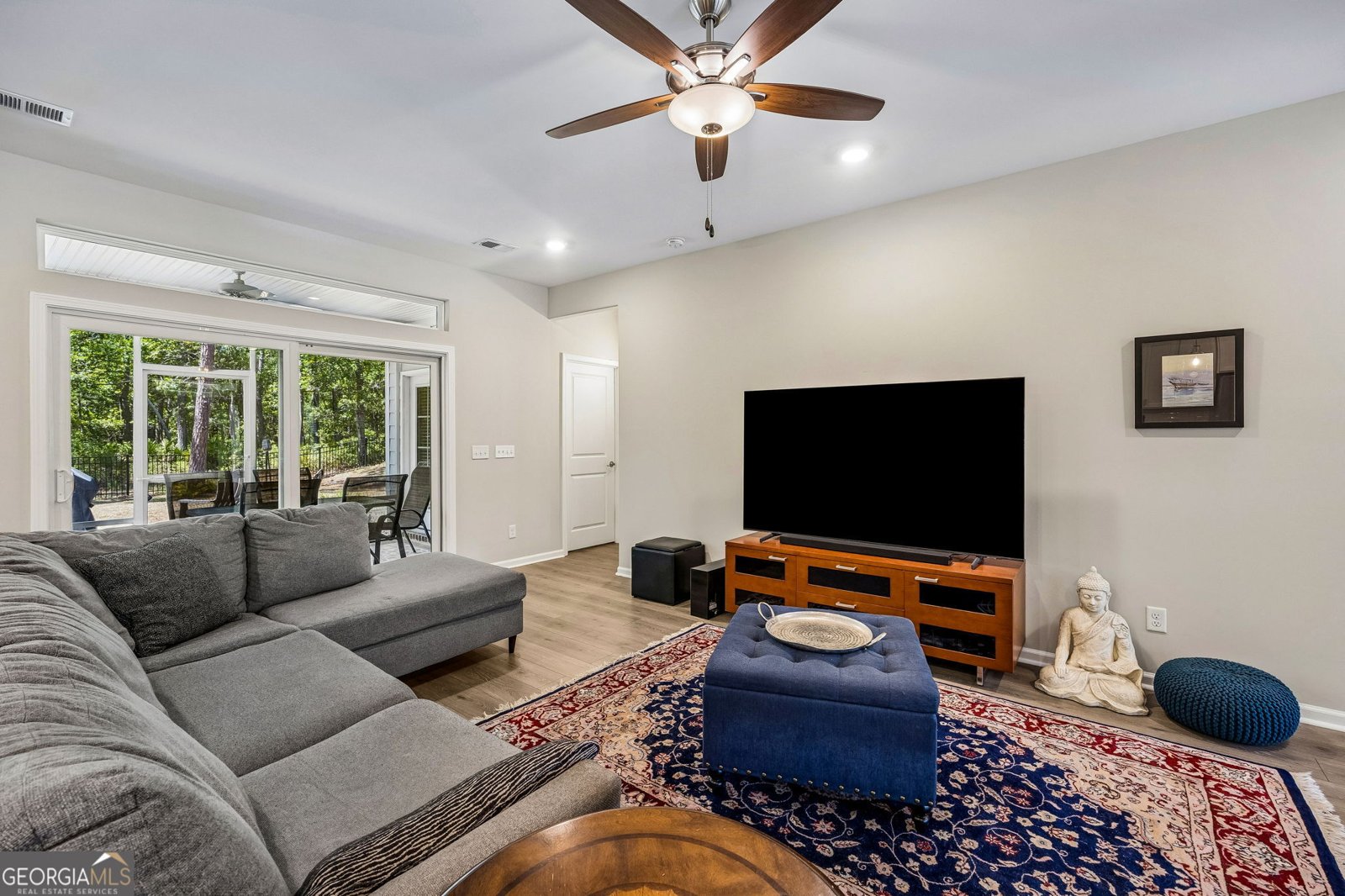 830 Harbour Island Circle Waverly - Photo 14