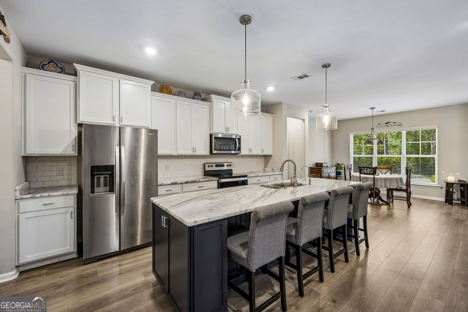 830 Harbour Island Circle Waverly - Photo 15