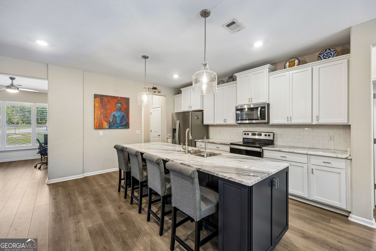 830 Harbour Island Circle Waverly - Photo 16
