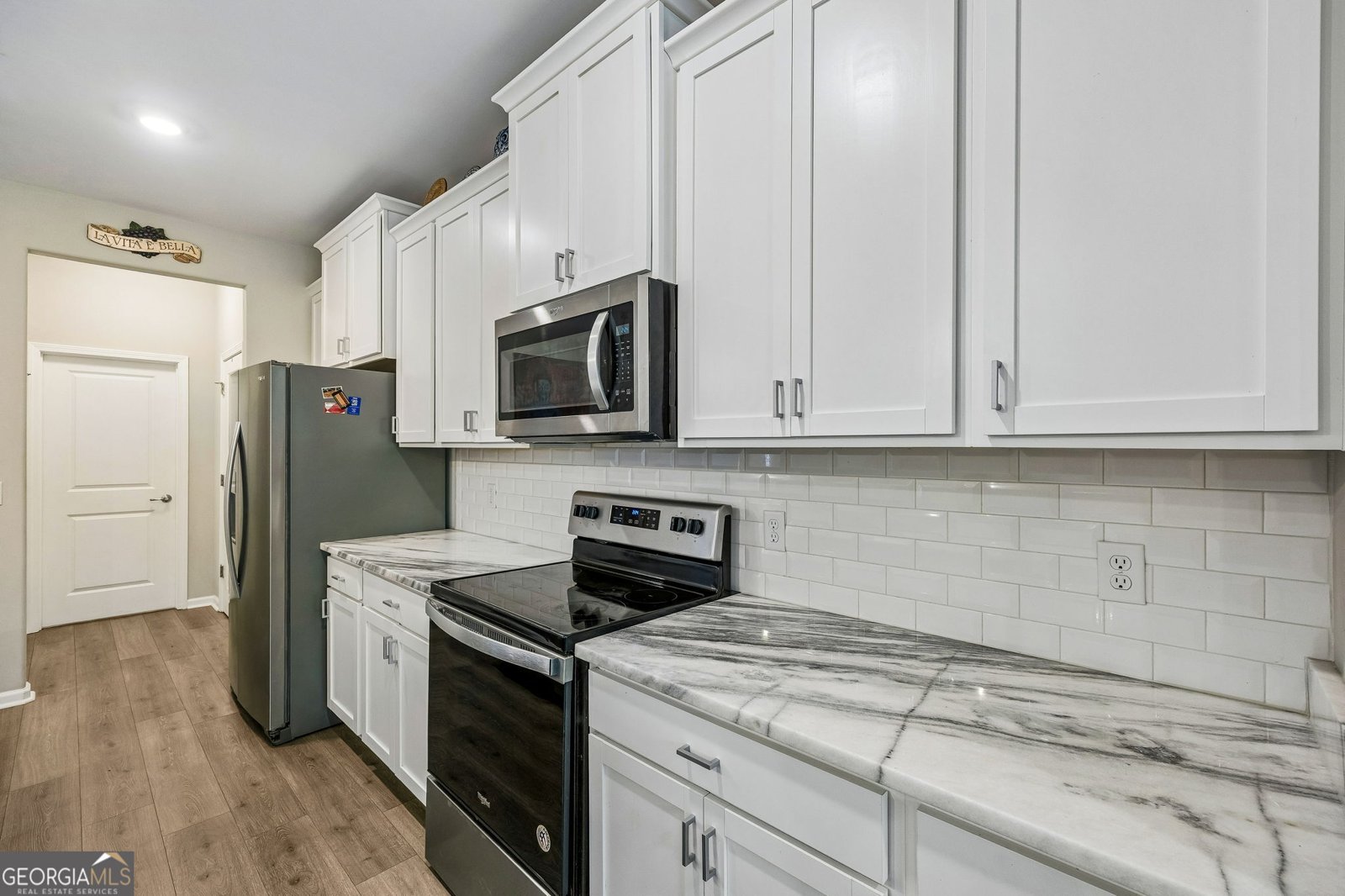 830 Harbour Island Circle Waverly - Photo 17
