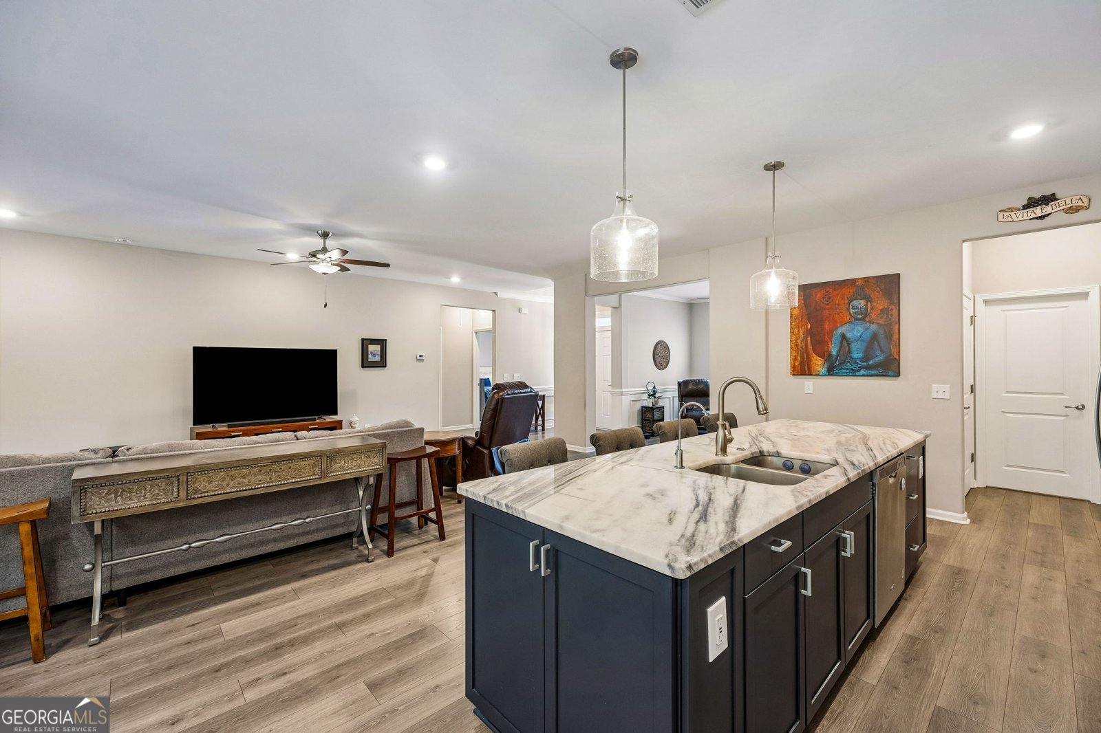 830 Harbour Island Circle Waverly - Photo 18