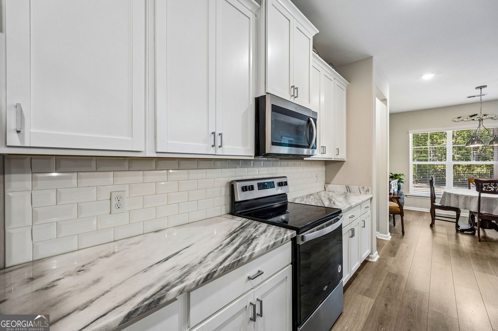 830 Harbour Island Circle Waverly - Photo 19