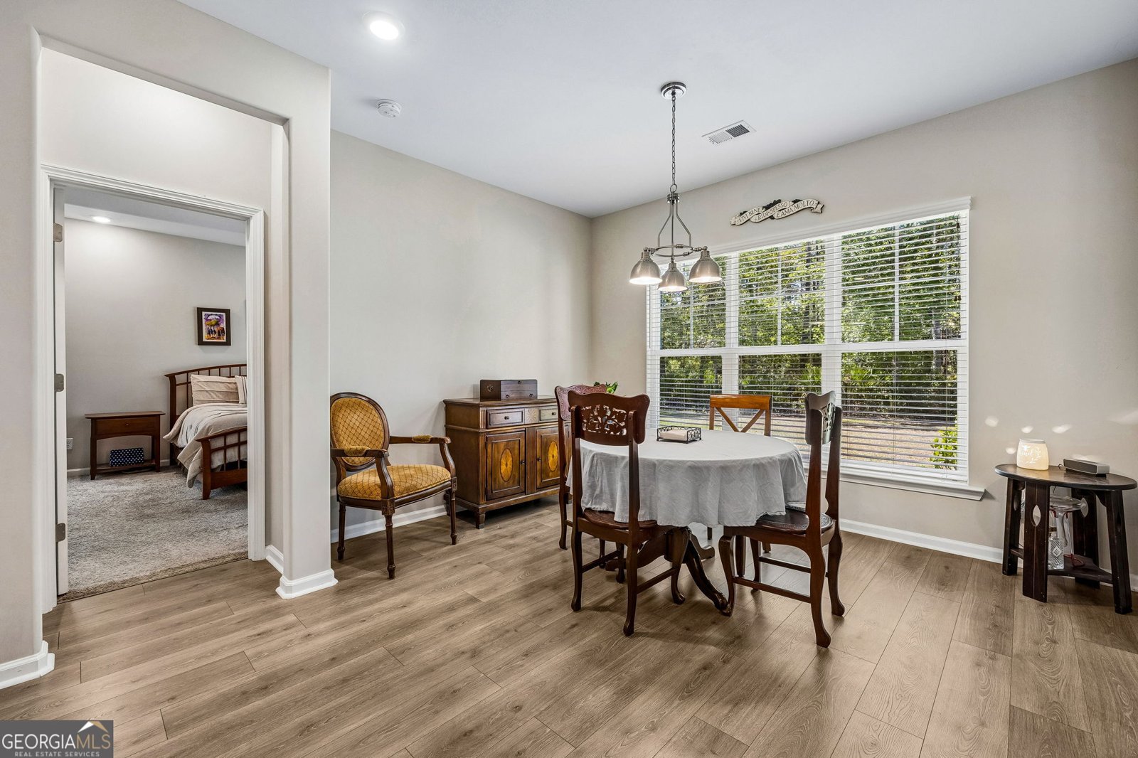 830 Harbour Island Circle Waverly - Photo 20