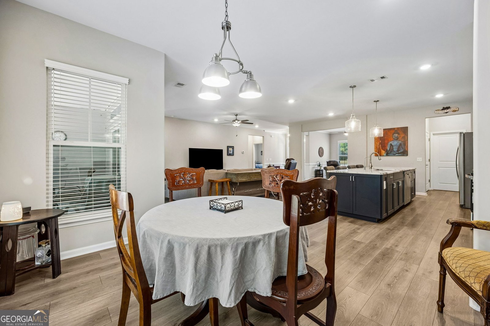 830 Harbour Island Circle Waverly - Photo 21