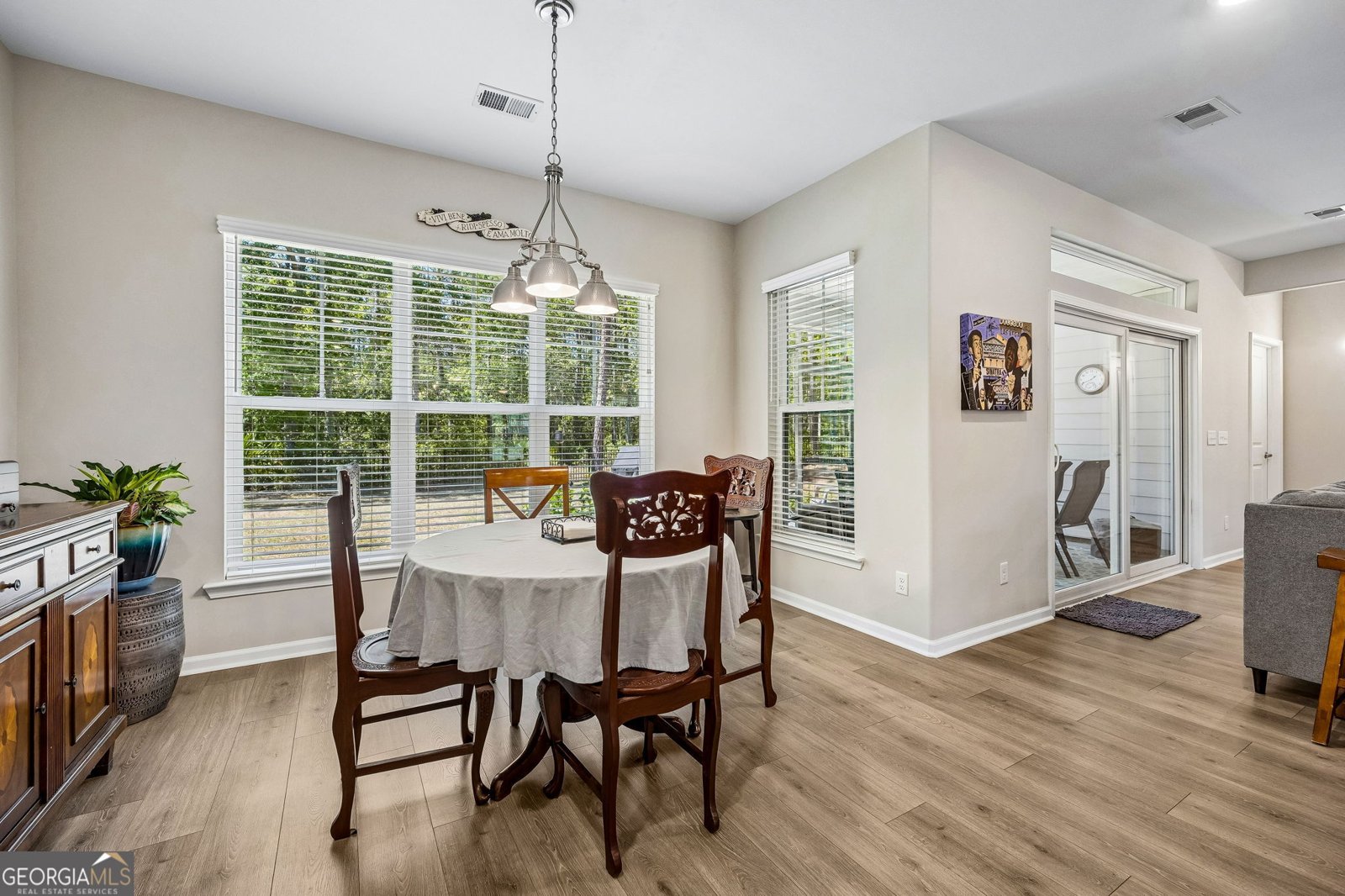 830 Harbour Island Circle Waverly - Photo 22
