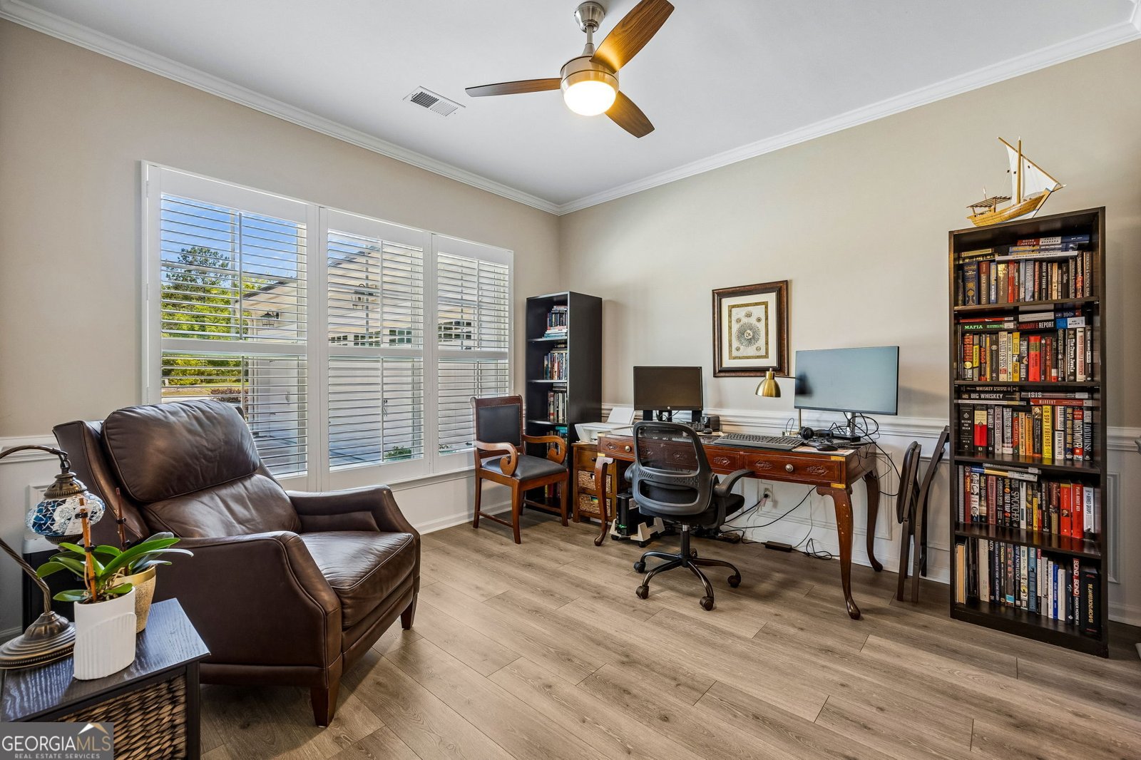 830 Harbour Island Circle Waverly - Photo 23