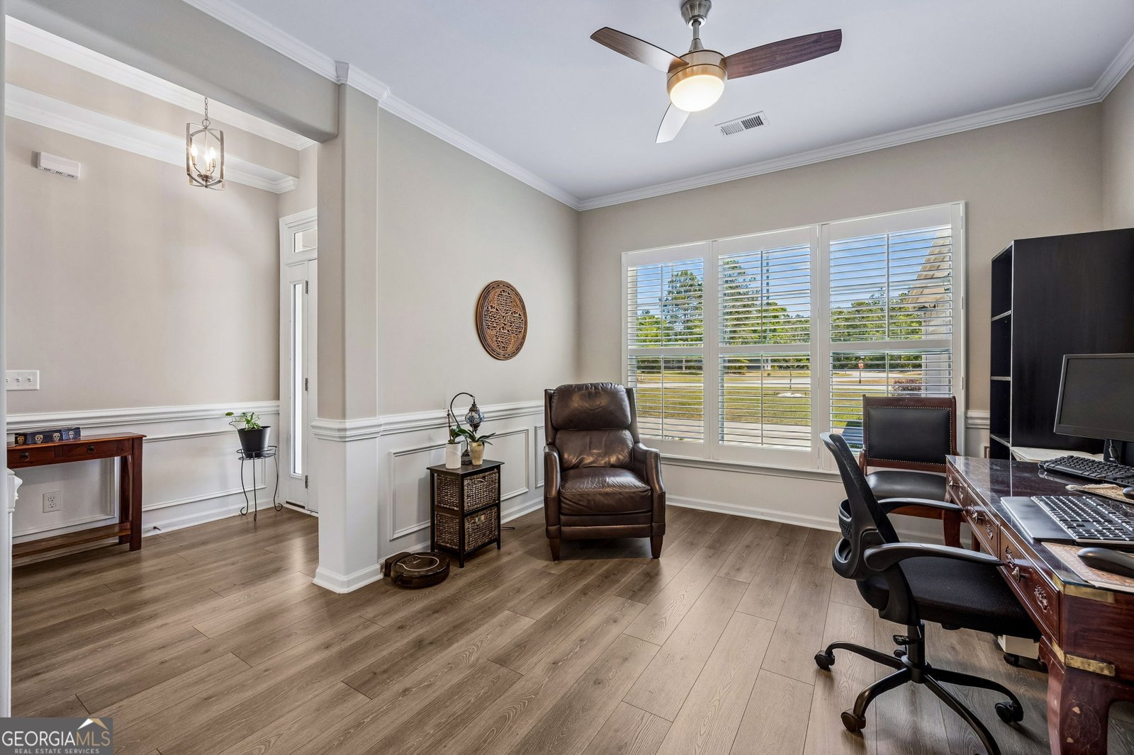 830 Harbour Island Circle Waverly - Photo 24