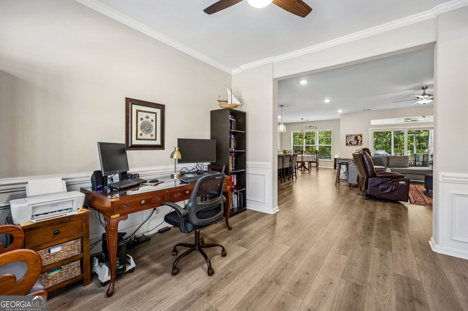 830 Harbour Island Circle Waverly - Photo 25