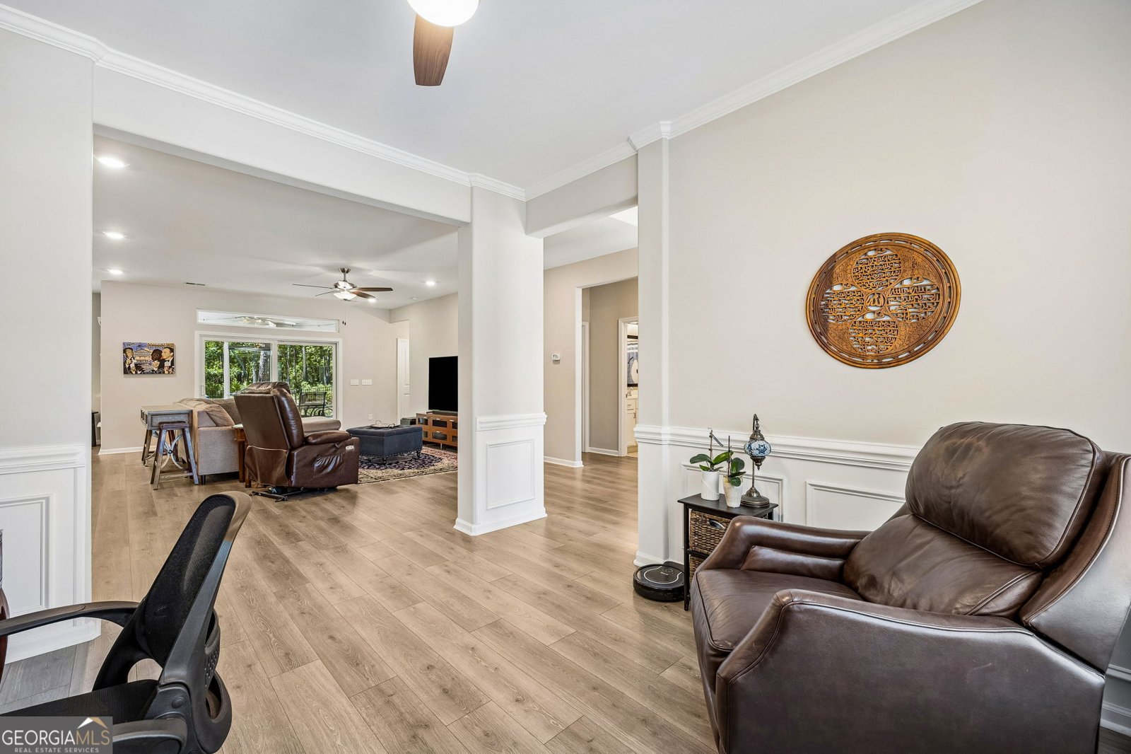 830 Harbour Island Circle Waverly - Photo 26