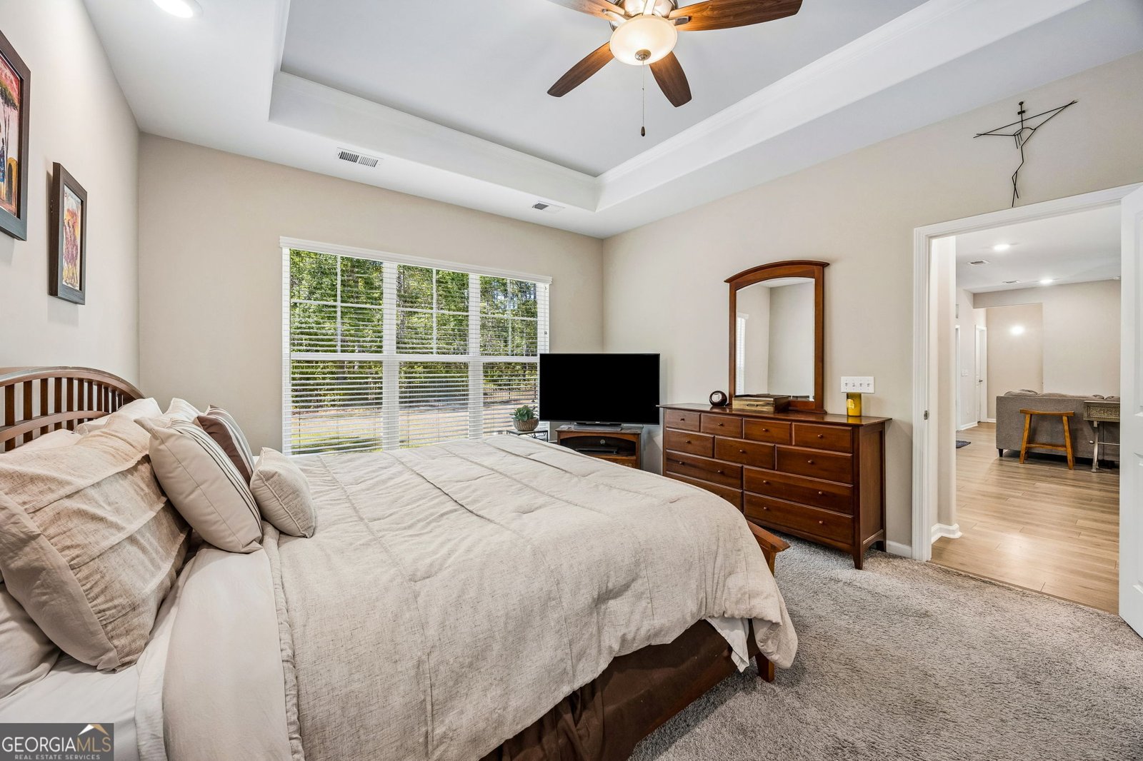 830 Harbour Island Circle Waverly - Photo 27