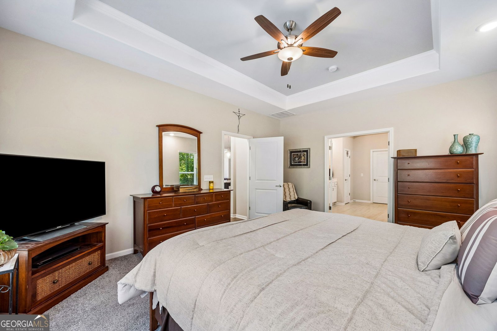 830 Harbour Island Circle Waverly - Photo 28