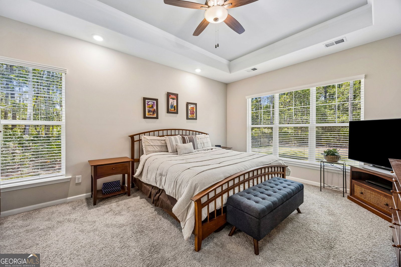 830 Harbour Island Circle Waverly - Photo 29