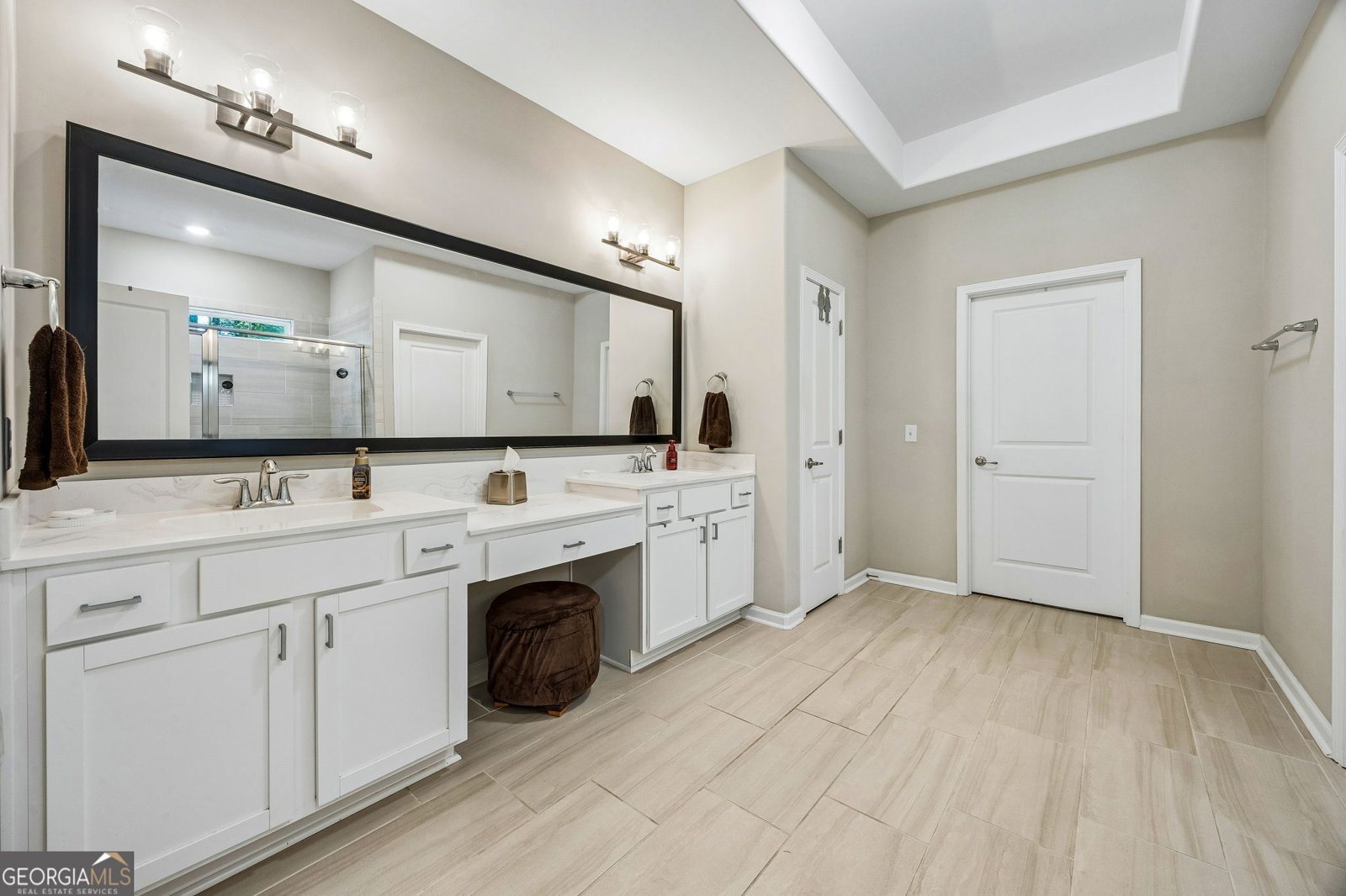 830 Harbour Island Circle Waverly - Photo 30