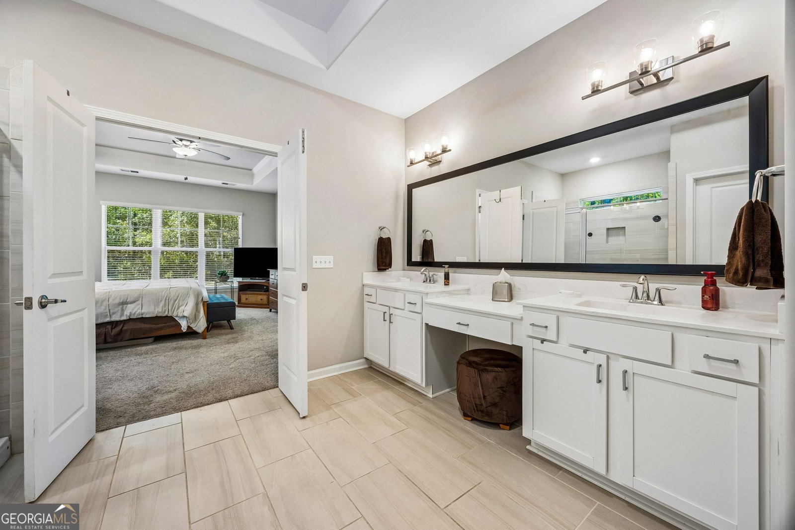 830 Harbour Island Circle Waverly - Photo 31