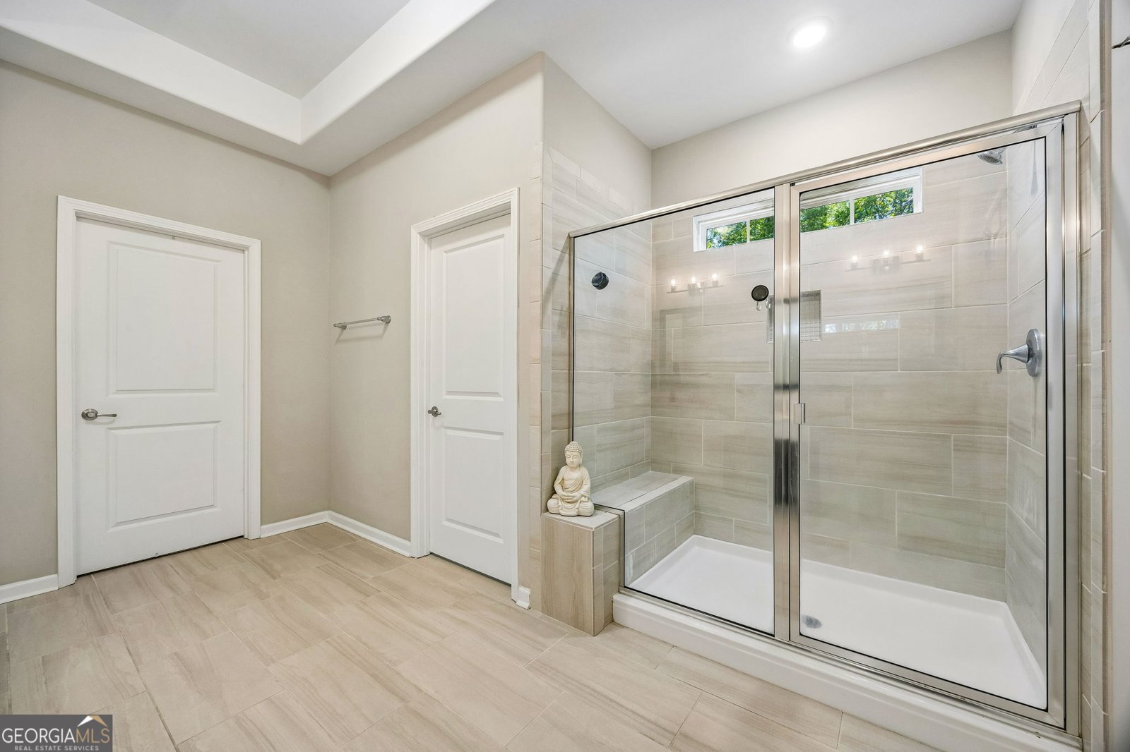 830 Harbour Island Circle Waverly - Photo 32