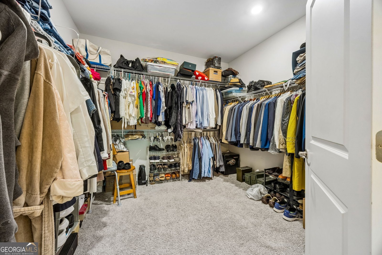 830 Harbour Island Circle Waverly - Photo 33