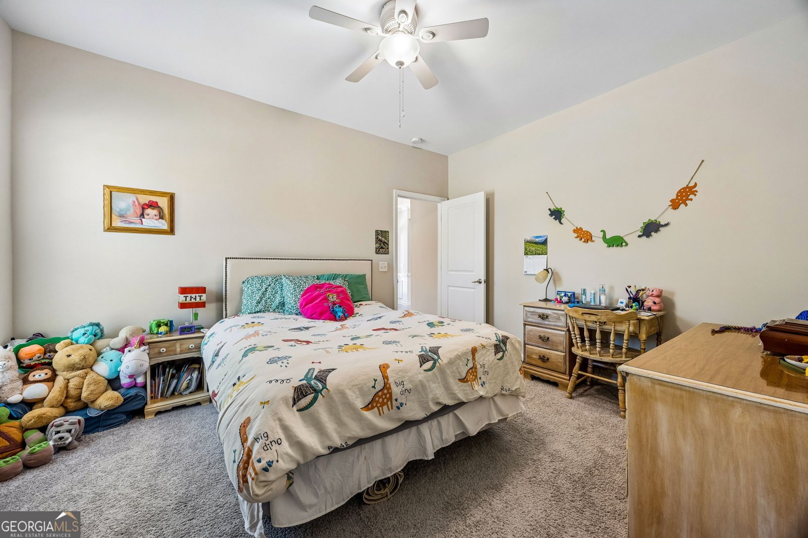 830 Harbour Island Circle Waverly - Photo 34