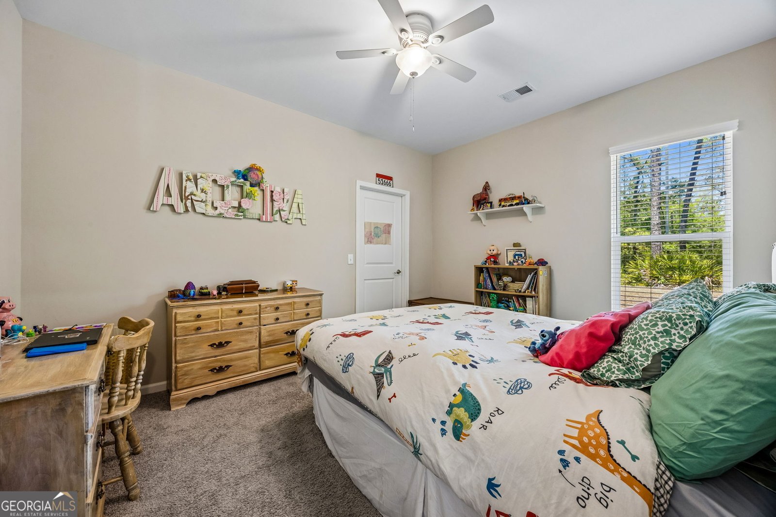 830 Harbour Island Circle Waverly - Photo 35