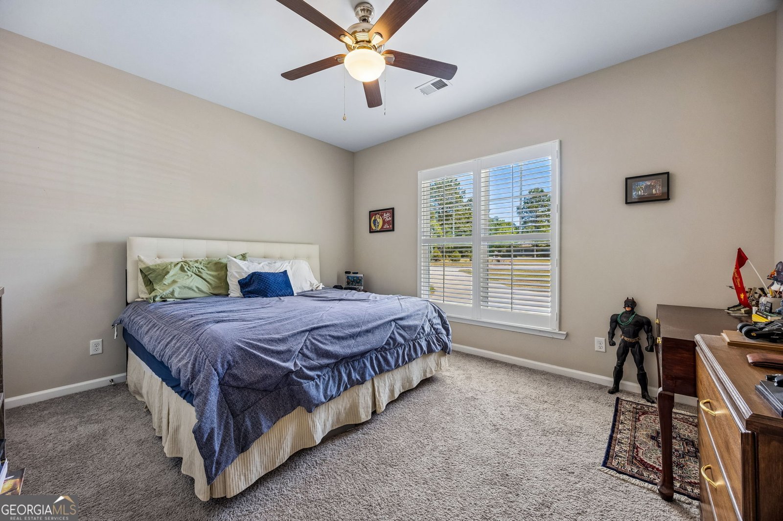 830 Harbour Island Circle Waverly - Photo 36