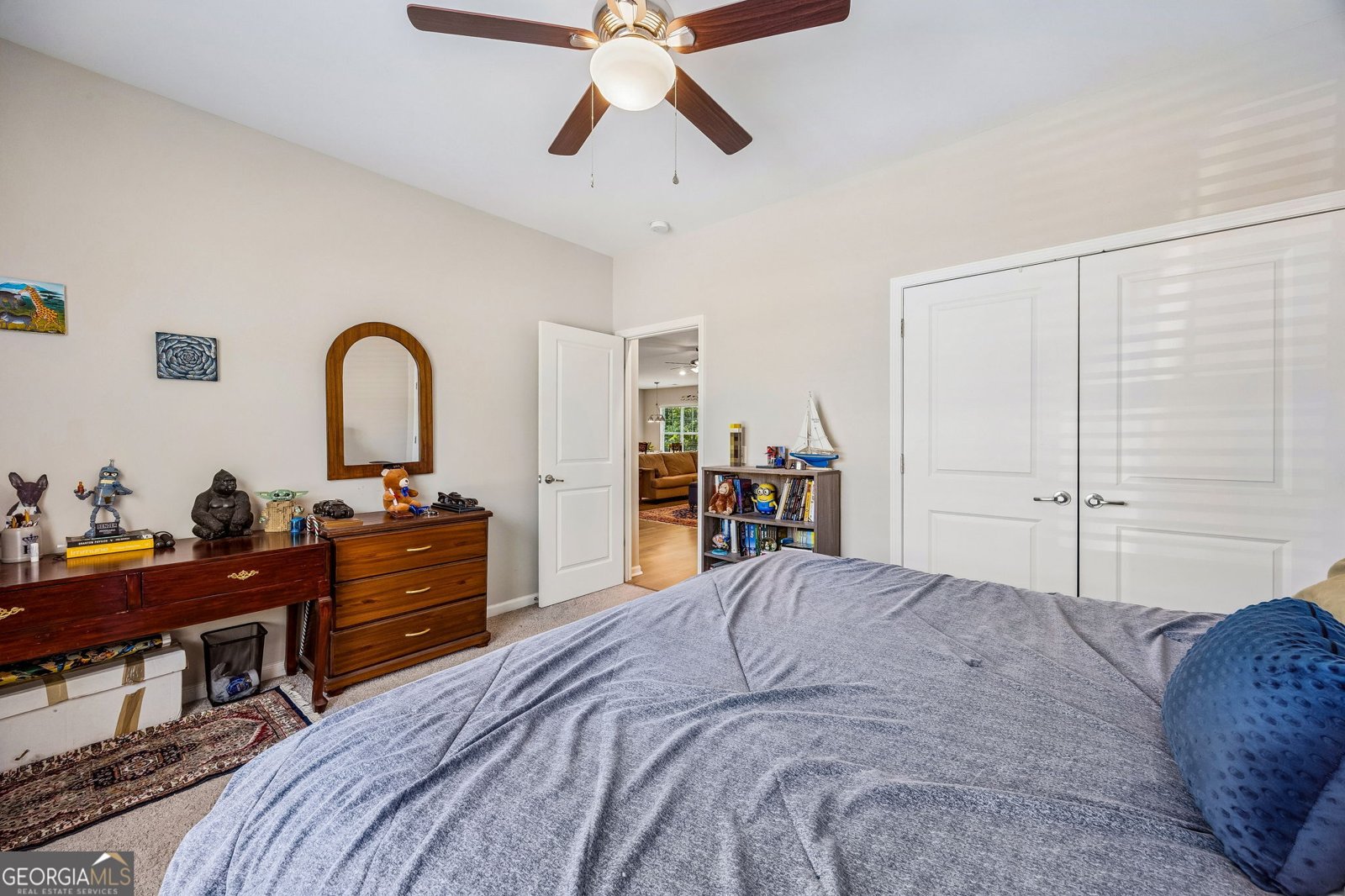 830 Harbour Island Circle Waverly - Photo 37