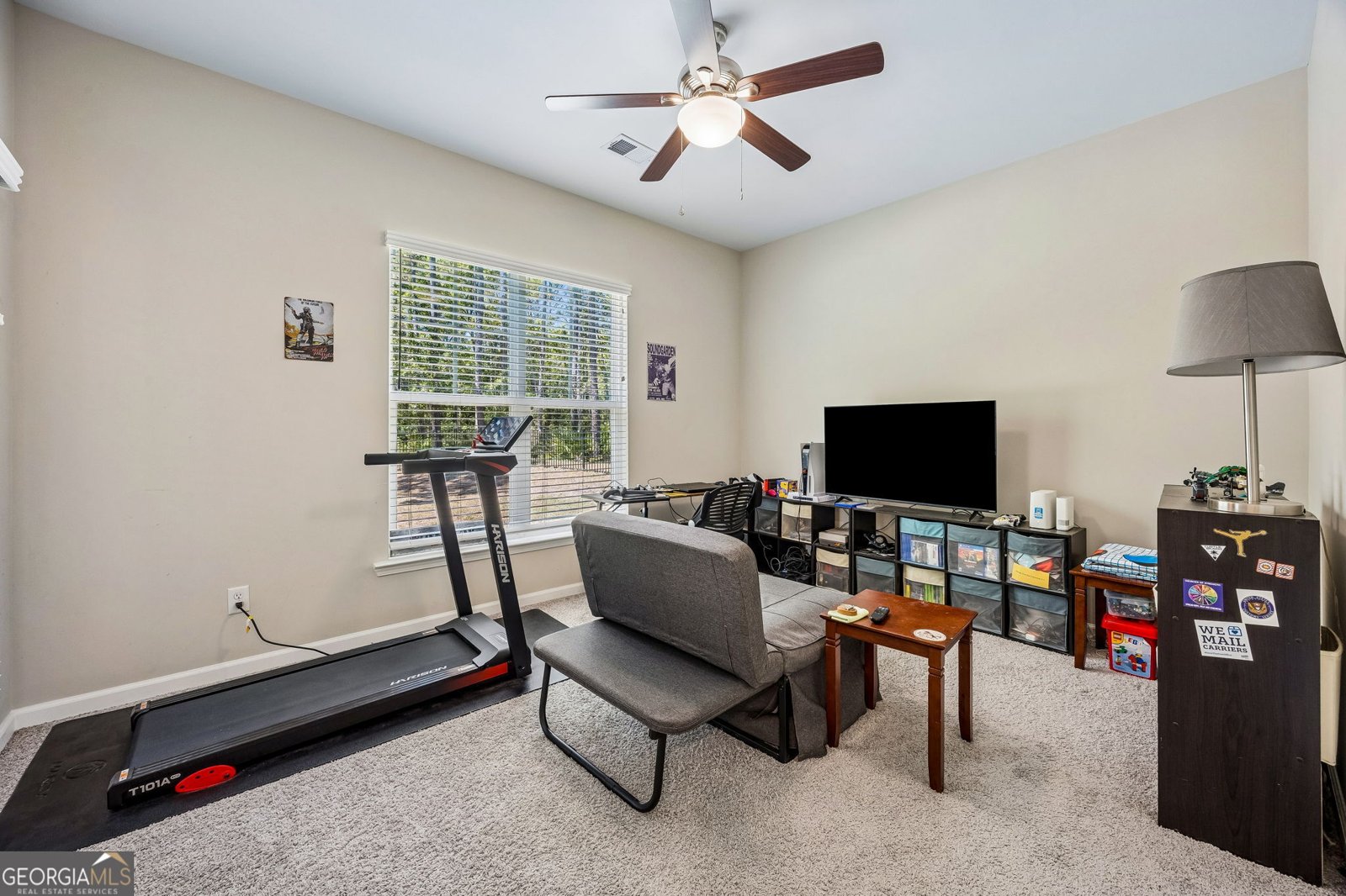 830 Harbour Island Circle Waverly - Photo 38