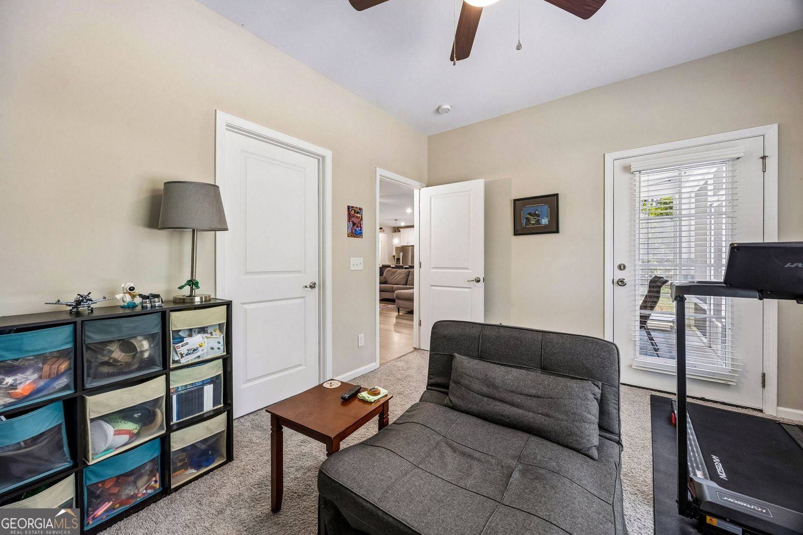 830 Harbour Island Circle Waverly - Photo 39