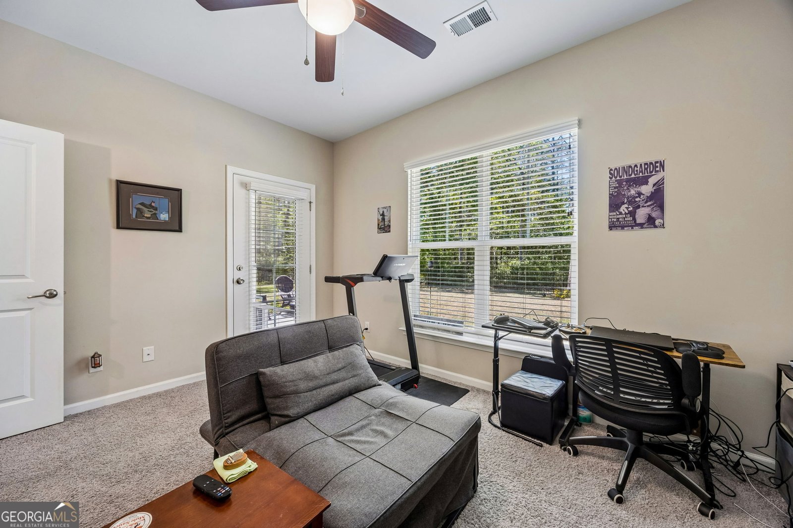 830 Harbour Island Circle Waverly - Photo 40