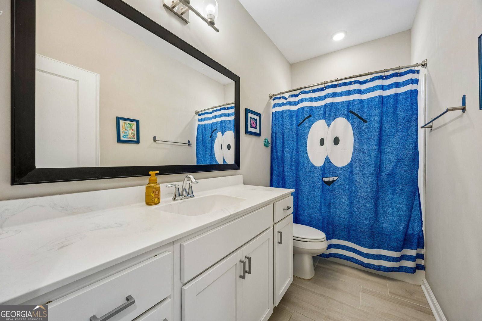 830 Harbour Island Circle Waverly - Photo 41