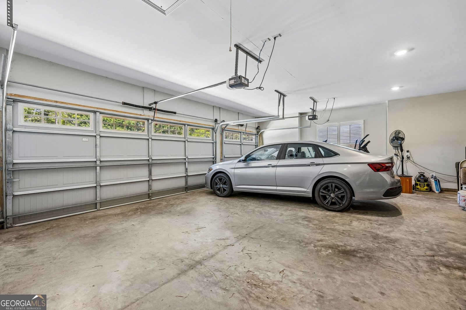 830 Harbour Island Circle Waverly - Photo 42