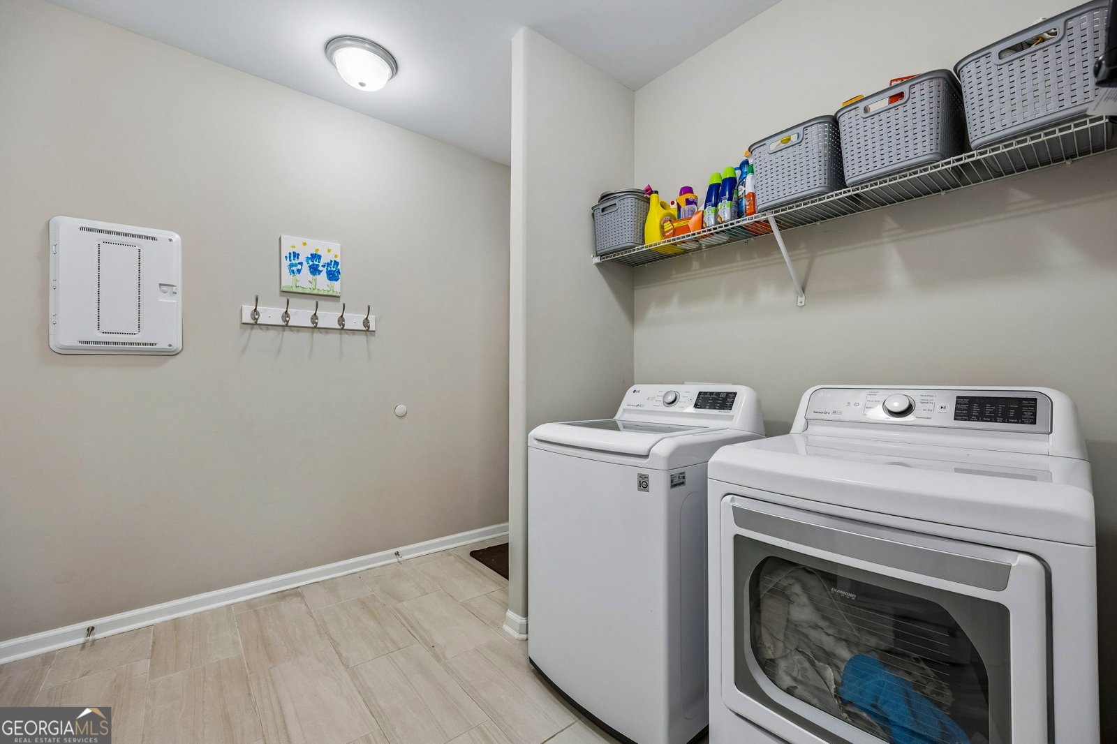 830 Harbour Island Circle Waverly - Photo 43