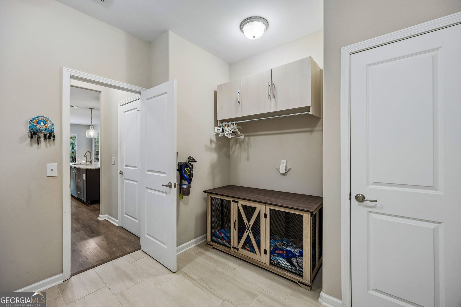 830 Harbour Island Circle Waverly - Photo 44