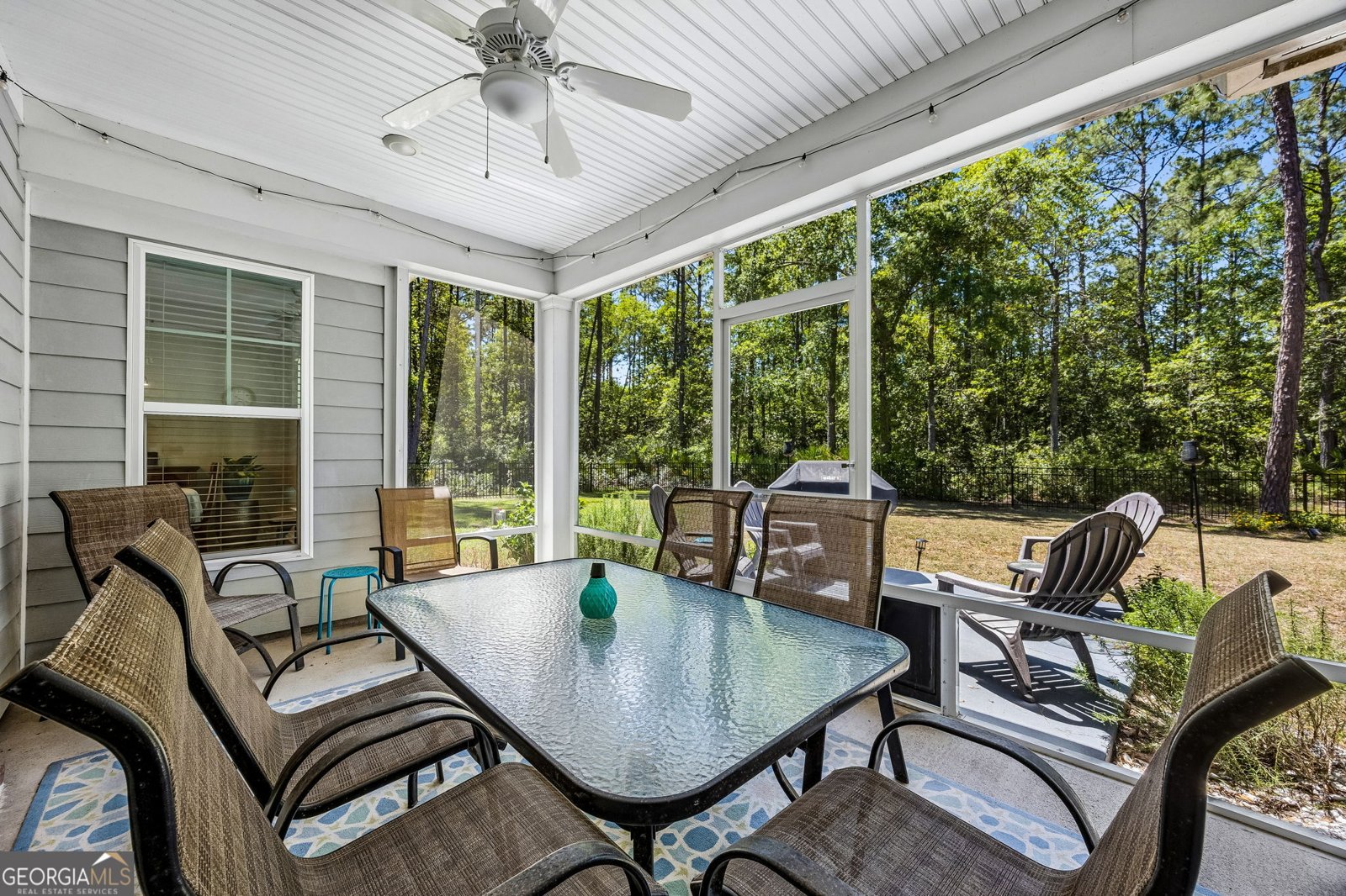 830 Harbour Island Circle Waverly - Photo 45