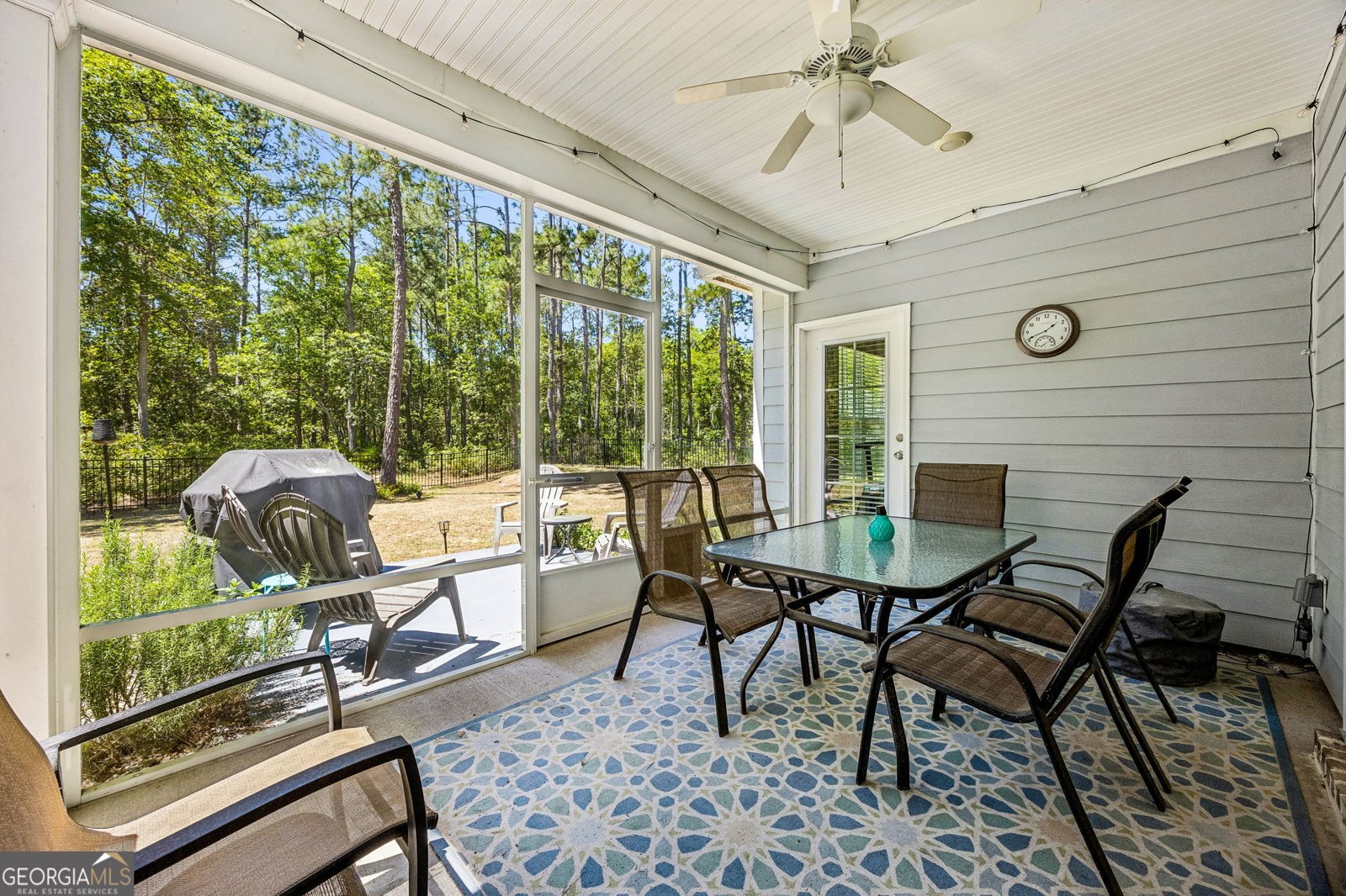 830 Harbour Island Circle Waverly - Photo 46