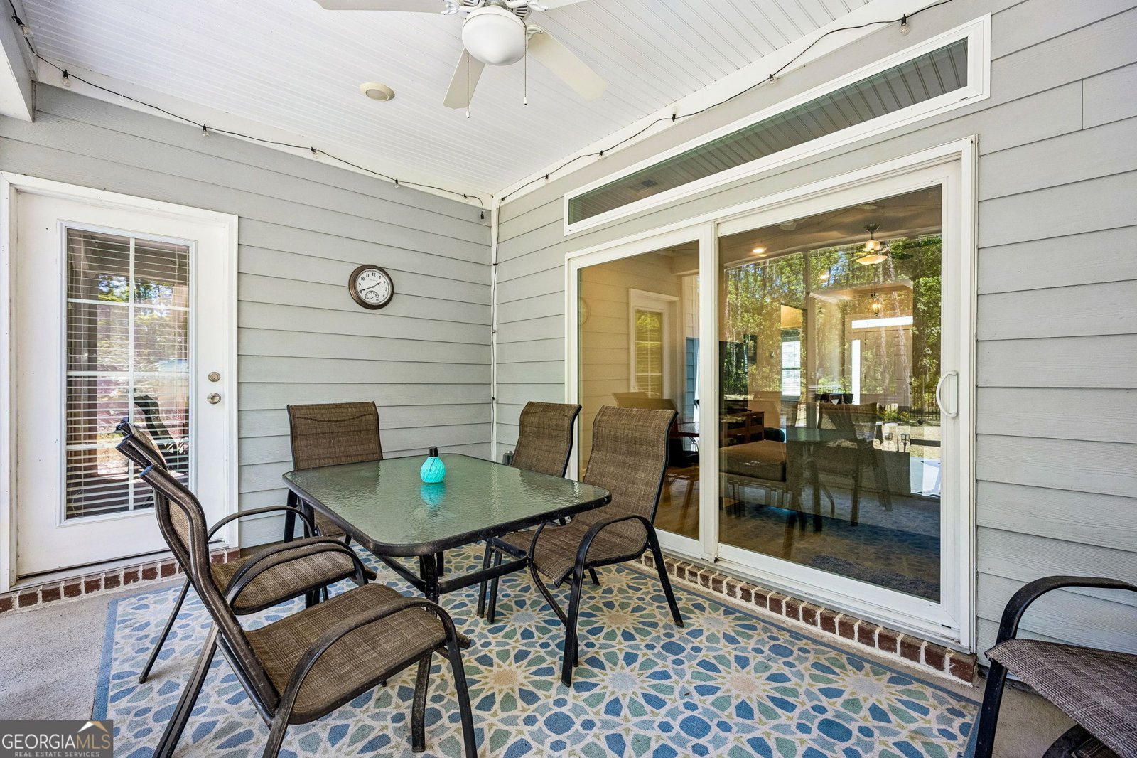 830 Harbour Island Circle Waverly - Photo 47