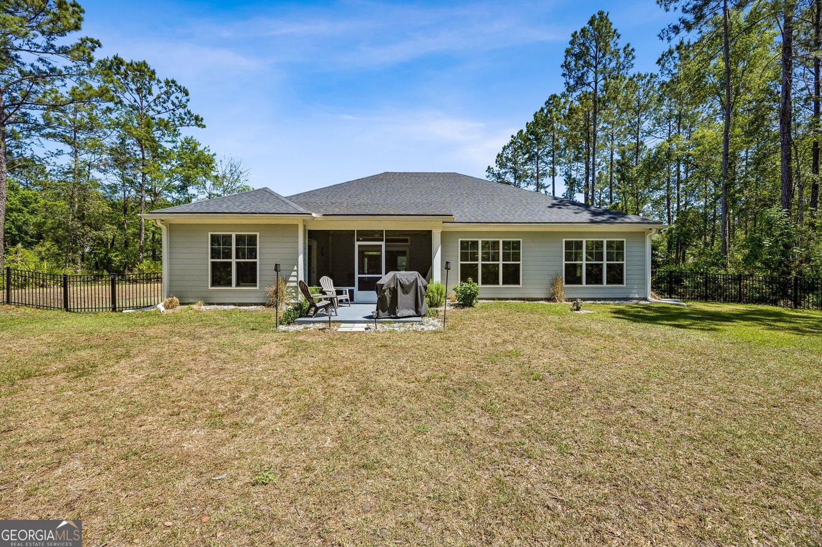 830 Harbour Island Circle Waverly - Photo 48