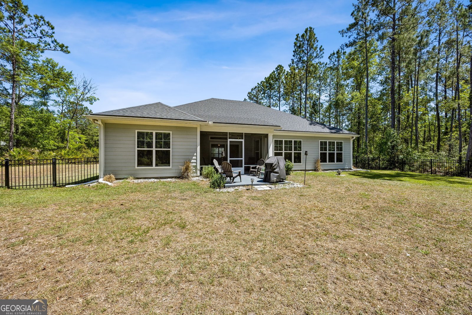 830 Harbour Island Circle Waverly - Photo 49